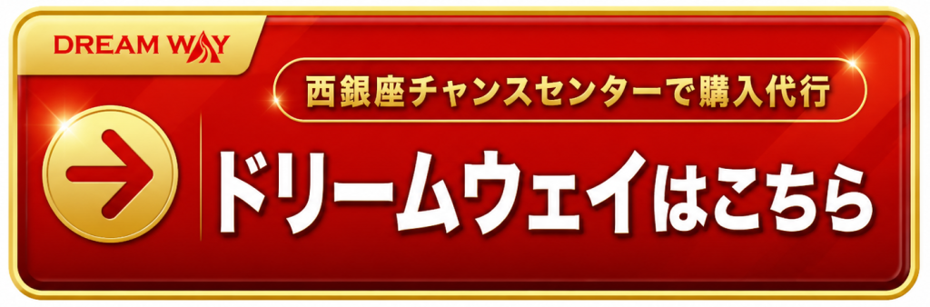 ドリームウェイ公式サイトはこちら