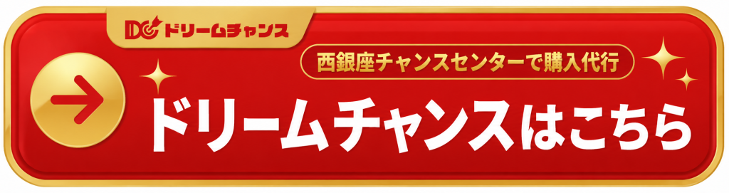 ドリームチャンス公式はこちら