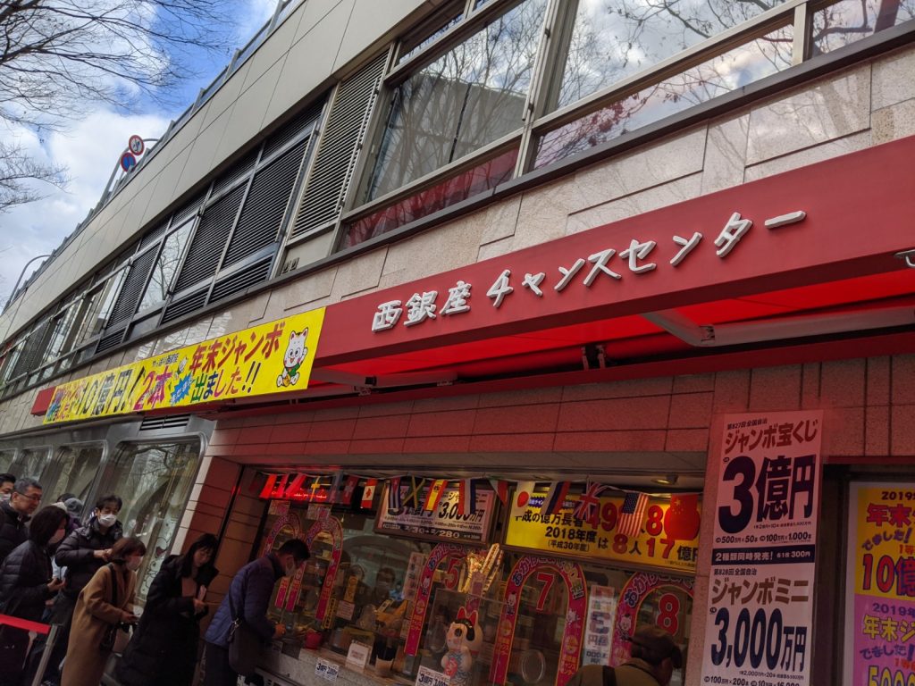 なぜ12年も代行サービスを使い続けているのか